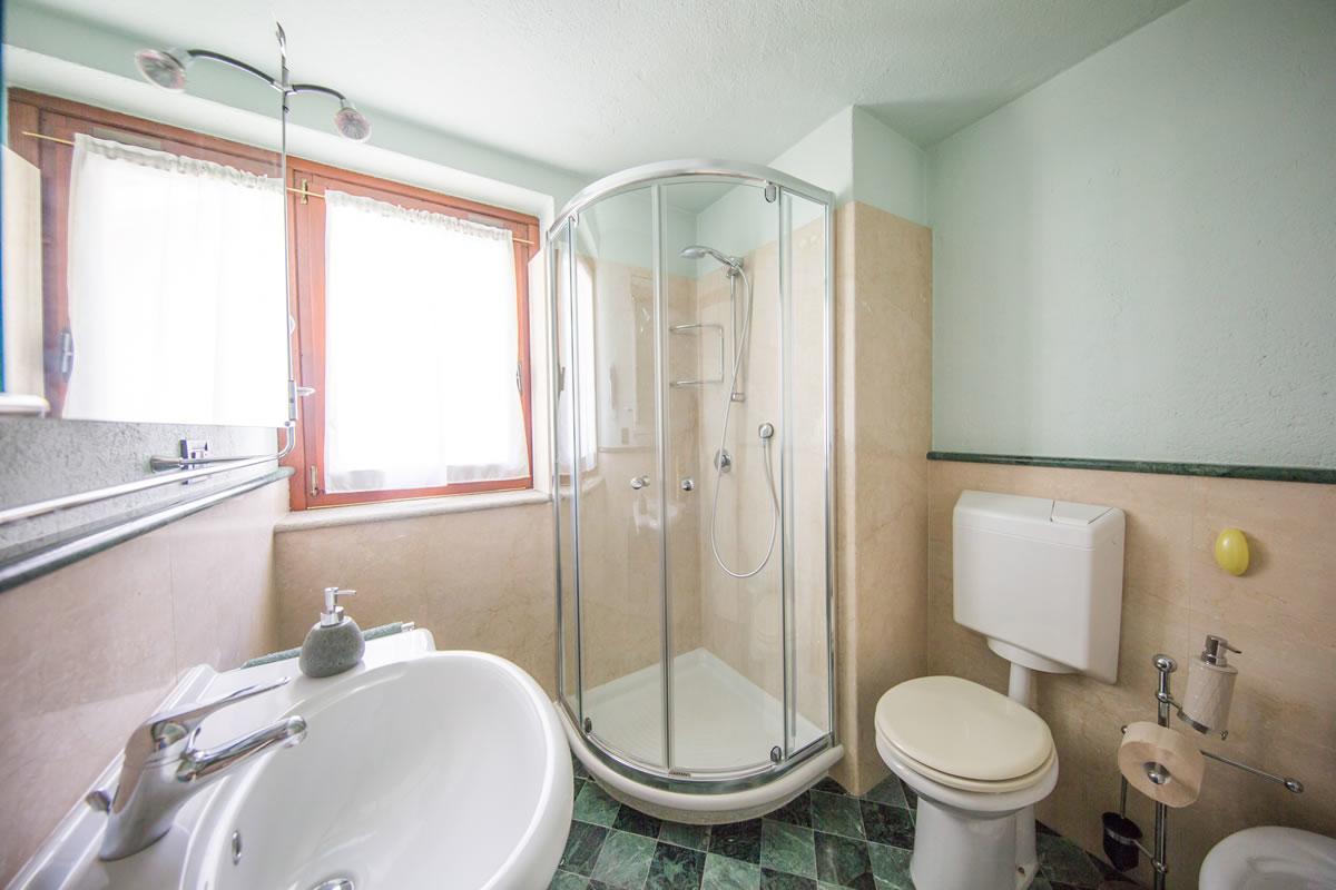 Ad Podium Apartment
